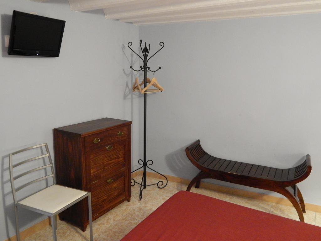 Hospederia Marques Hotel Cádiz Buitenkant foto